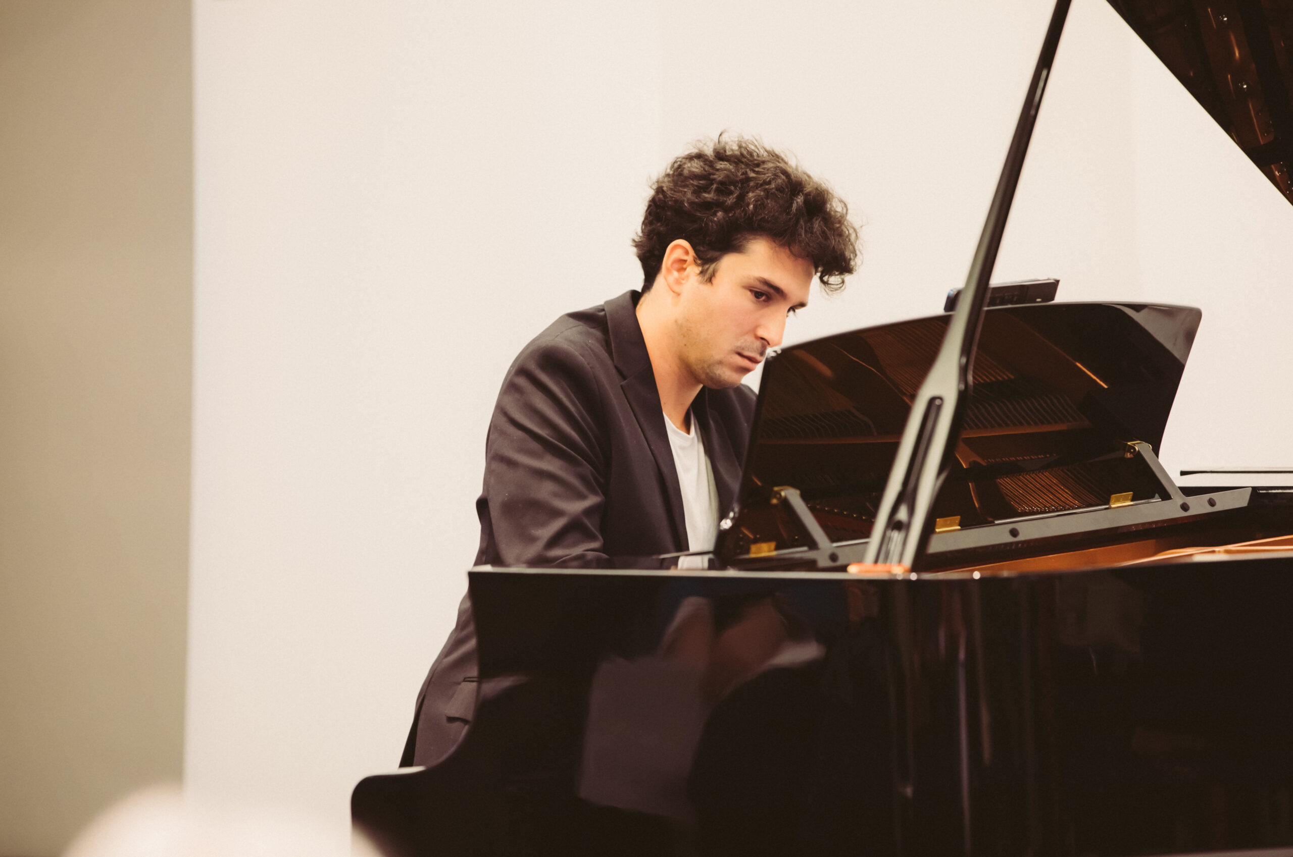 MAsterclass_okt25_005