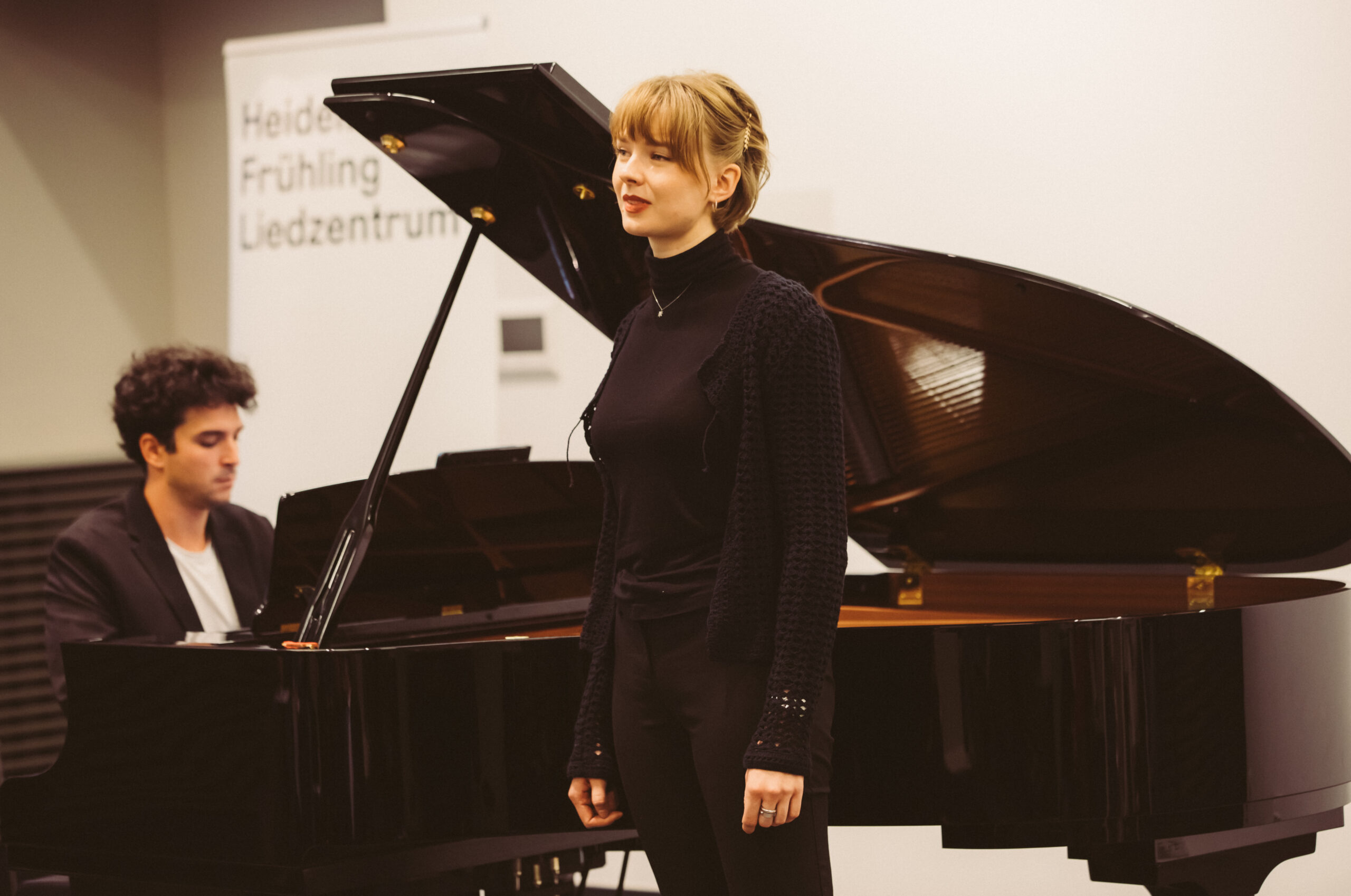 MAsterclass_okt25_007