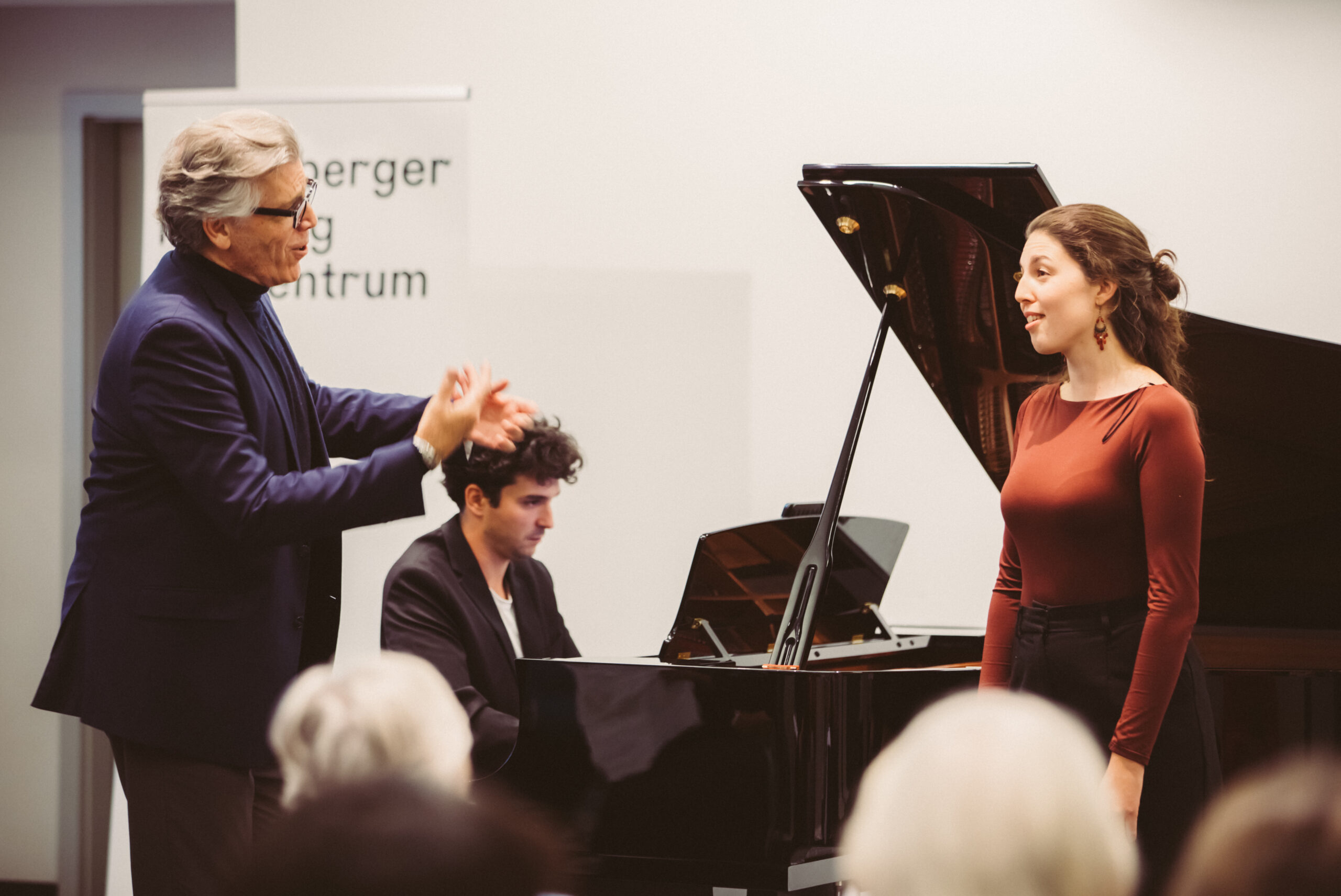 MAsterclass_okt25_072