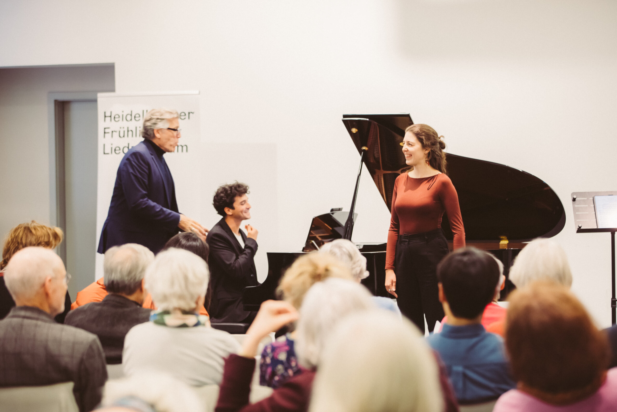 MAsterclass_okt25_077